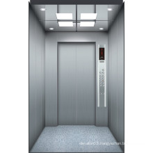 Comfortable and Safe Home Elevator with 400kg Load